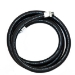 TIPCO Ready Ship FUTURA-1-MP-MP-25FT